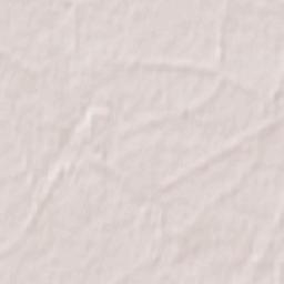 Mens’kyy Rayon Terrain Map