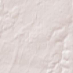 Krolevets’ Terrain Map