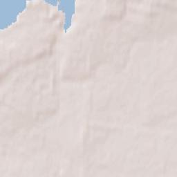 Maslovka Terrain Map