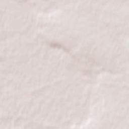 Lysyye Gory Terrain Map