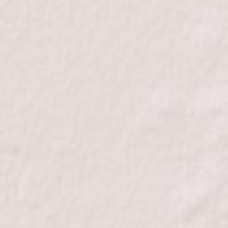 Astrakhan Terrain Map