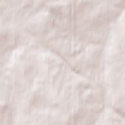 322-334 1 Street East, Cremona Terrain Map