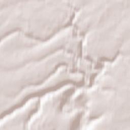 1 Nettleton Rd, Burton, Chippenham, Wiltshire SN14 7LR, UK Terrain Map