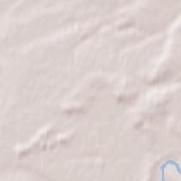 7-11 Yewstock Crescent W, Chippenham, Wiltshire SN15, UK Terrain Map