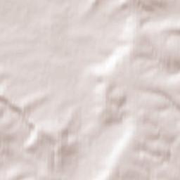 Copse Drove, Marlborough, Wiltshire SN8, UK Terrain Map