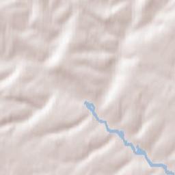 119 Railway View, Welford, Newbury, West Berkshire RG20 8HX,  Terrain Map