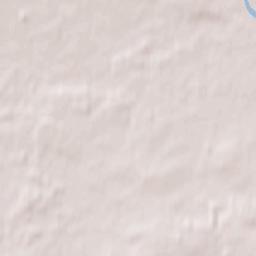 2 Moneyrow Green, Holyport, Maidenhead Terrain Map