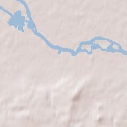 Winkfield Road, Windsor, Windsor and Maidenhead Terrain Map
