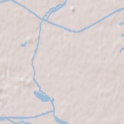 288 Bath Road, Hounslow, Greater London  Terrain Map