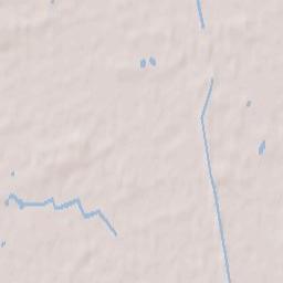 Zeilberg Terrain Map