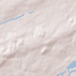 Holzwickede Terrain Map