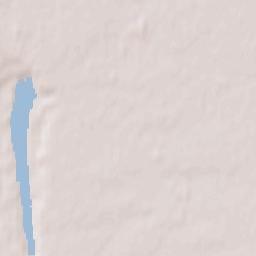 Zschortau Terrain Map