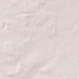 Doberschütz Terrain Map