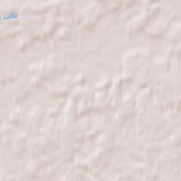 Weißkeißel Terrain Map