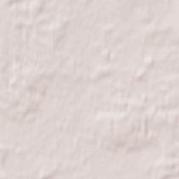 Powiat polkowicki Terrain Map