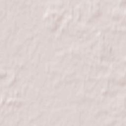 Grabów nad Prosną Terrain Map