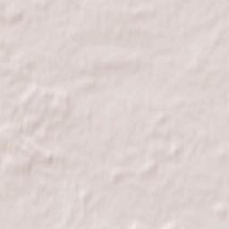 Brzeźnio Terrain Map