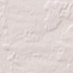 Sędziejowice Terrain Map