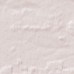 Wolbórz Terrain Map