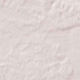 Garbatka-Letnisko Terrain Map