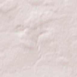 Solntsevskiy Rayon Terrain Map