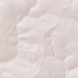 Gorshechenskiy Rayon Terrain Map