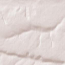 Nizhnedevitskiy Rayon Terrain Map