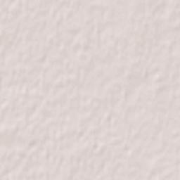 Alberta 9, Youngstown, AB T0J 3P0, Canada Terrain Map