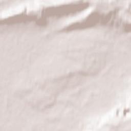 19 Vowles Close, Bristol, North Somerset BS48 Terrain Map