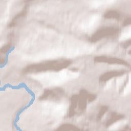 Bath Rd, Bitton, South Gloucestershire BS30, UK Terrain Map