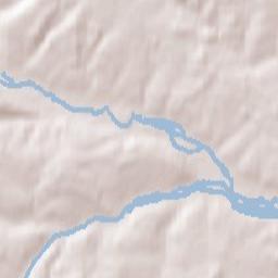 26 West Soley, Chilton Foliat, Hungerford Terrain Map
