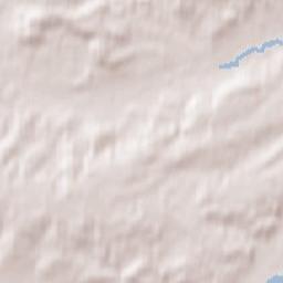 35 Heath Rd, Southend, Reading, West Berkshire RG7 6HD, UK Terrain Map