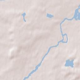 105 Crockhamwell Rd, Woodley, Reading, Wokingham RG5, UK Terrain Map