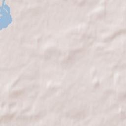 221 Barkham Rd, Wokingham RG41, UK Terrain Map