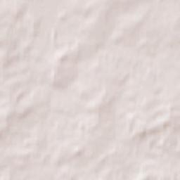 Popeswood Road, Binfield, Bracknell, Bracknell Terrain Map