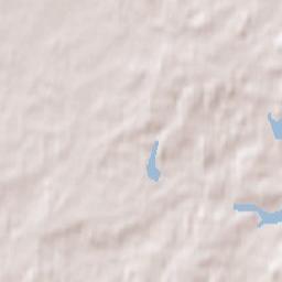 52 Kennel Ride, Ascot, Windsor and Maidenhead SL5, UK Terrain Map