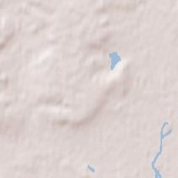 B281, London, Greater London SW19 4UD Terrain Map