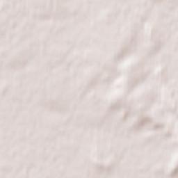 98 Kensington Ave, Norbury, Thornton Heath, Greater London CR Terrain Map