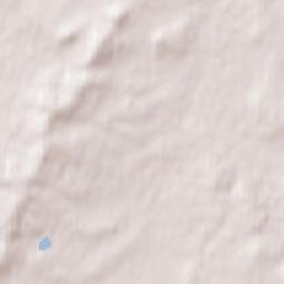 137 Mayow Rd, Sydenham, London, Greater London SE26 4HZ, UK Terrain Map