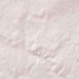 Bromley, Greater London BR1 1LB, UK Terrain Map