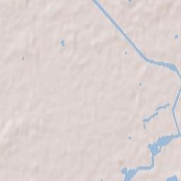 Grasrijk Terrain Map