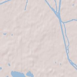 Lierop Terrain Map