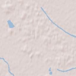 Wachtendonk Terrain Map