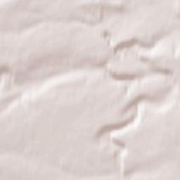 Schraplau Terrain Map