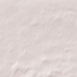 Jesewitz Terrain Map