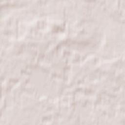 Gozdnica Terrain Map