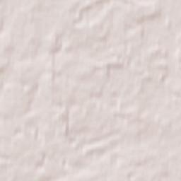 Chocianów Terrain Map