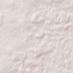 Ostrzeszów Terrain Map