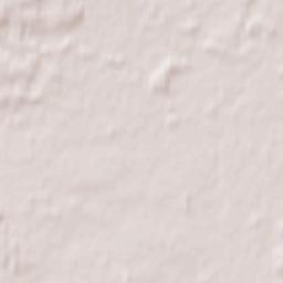 Powiat ostrzeszowski Terrain Map