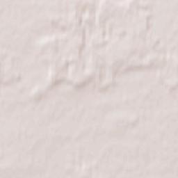 Złoczew Terrain Map